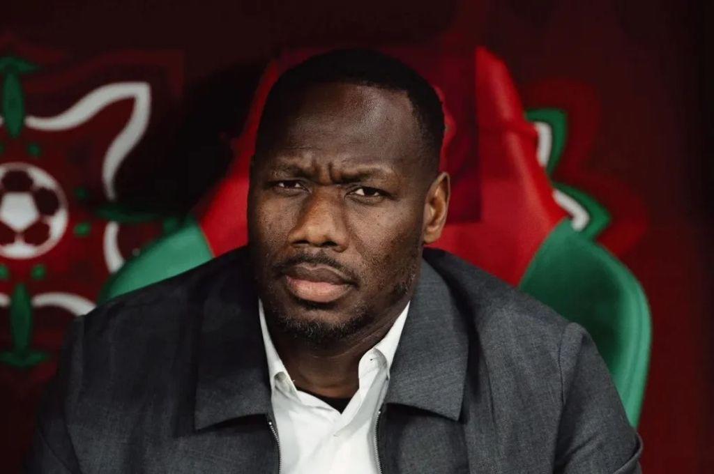 ¿Le quitarán el título a Mané? las duras sanciones de la CAF a Marruecos y Senegal por incidentes en la final: estrella fue castigada