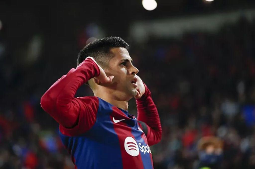 El nuevo destino de Keylor Navas, la figura de la Serie A que llegaría al Barcelona, se retira un ex Real Madrid y barrida en el Dortmund