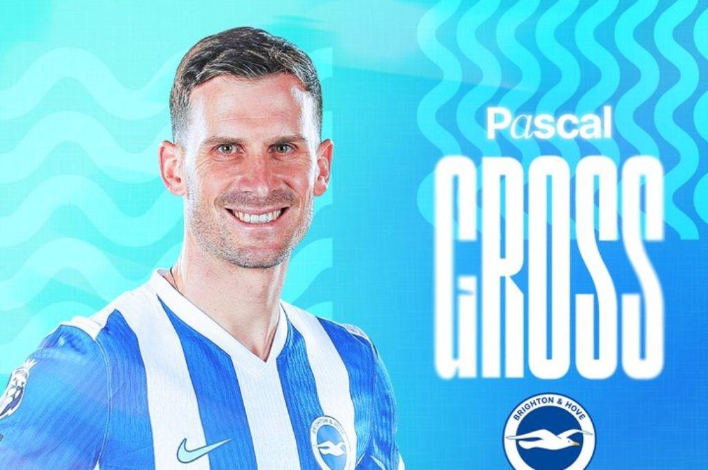 Lo corrieron del Barcelona y ficha por club inesperado, la primera salida del Real Madrid; Messi rumbo a la Premier League