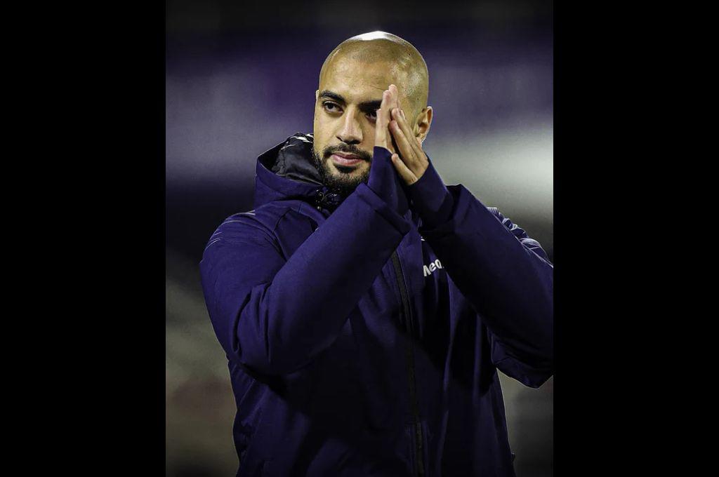 Mbappé se ríe del Madrid en el cierre de mercado, Barcelona se reforzó con fichajes estrellas y United se roba a figura del Mundial de Qatar