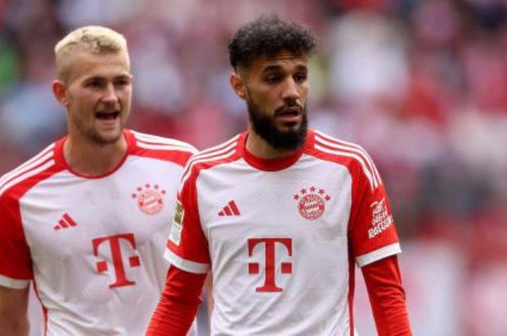 Nico Williams asegura su futuro, Madrid confirma baja y Vini rechaza oferta multimillonaria; Barcelona inscribe tres jugadores