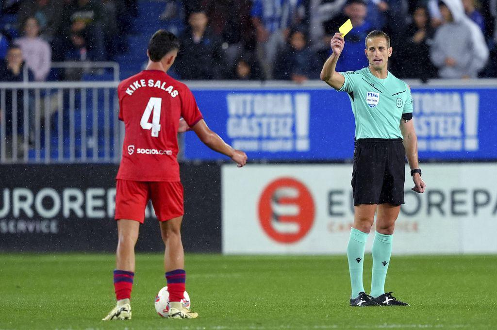 Escándalo en LaLiga: apostó a sus propias amarillas y filtró las alineaciones de que iba titular: Le metió 50 a Isco; 300 son míos