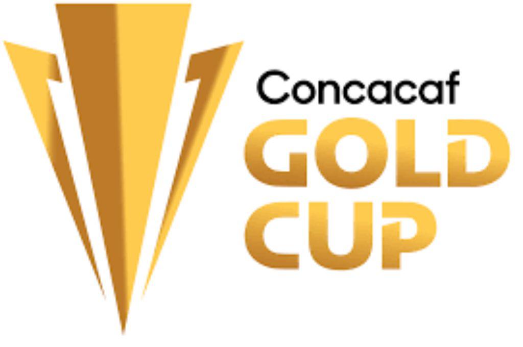 Con invitada especial y las que corren riesgo de quedar fuera: estas son las selecciones clasificadas a la Copa Oro 2025