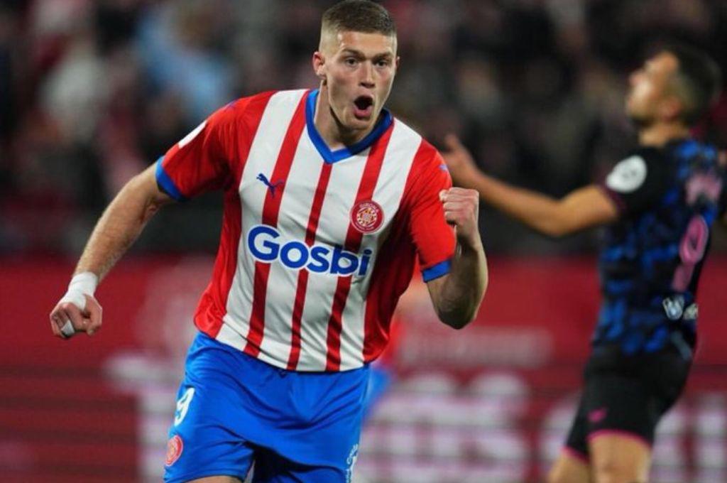 Barcelona recibe oferta de 65 millones por una figura, Madrid blindará a una leyenda; Guardiola ya tiene al heredero de De Bruyne