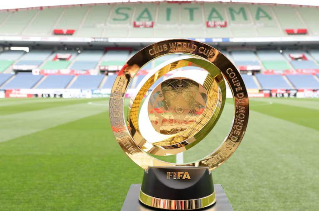 Real Madrid se quedaría en el camino y sorpresivo campeón: La IA revela el ganador del Mundial de Clubes