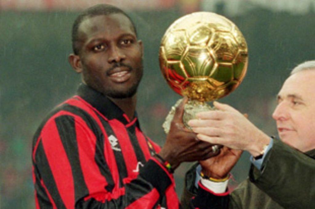 ¿Quién tiene más Balones de Oro, Messi o Cristiano Ronaldo? Estos son ganadores del premio al mejor futbolista del mundo