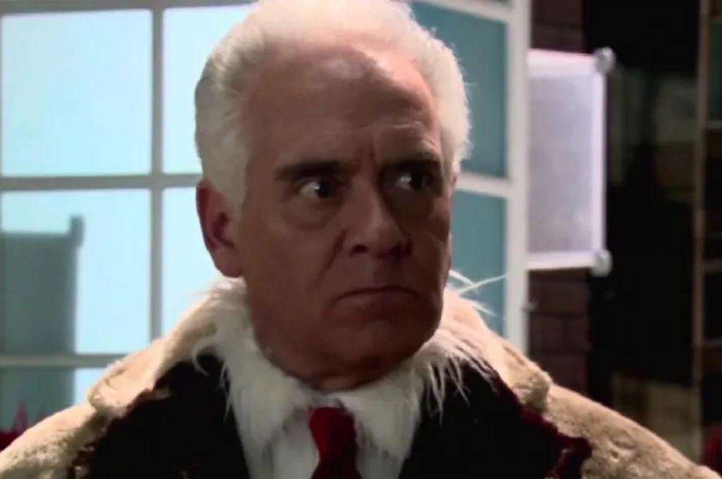 Muere Juan Verduzco a los 78 años: ¿De qué murió el actor que hizo a ‘Don Camerino’ en “La familia P.luche”?