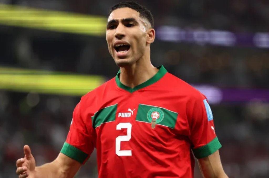 Giro inesperado con el Balón de Oro 2025: jugador africano se mete a la lista de favoritos para ser el mejor del mundo