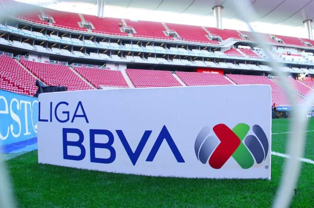 Duro golpe: La Federación Mexicana de Fútbol castiga a siete jugadores involucrados en apuestas ¿Cuántos años?