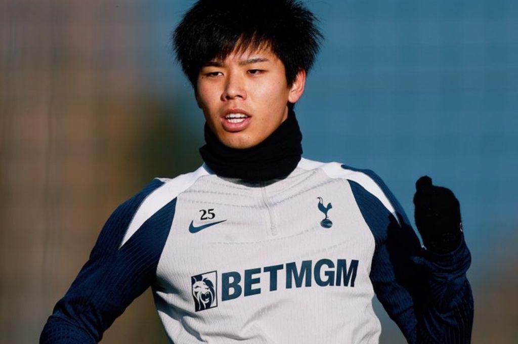 Lo corrieron del Barcelona y ficha por club inesperado, la primera salida del Real Madrid; Messi rumbo a la Premier League