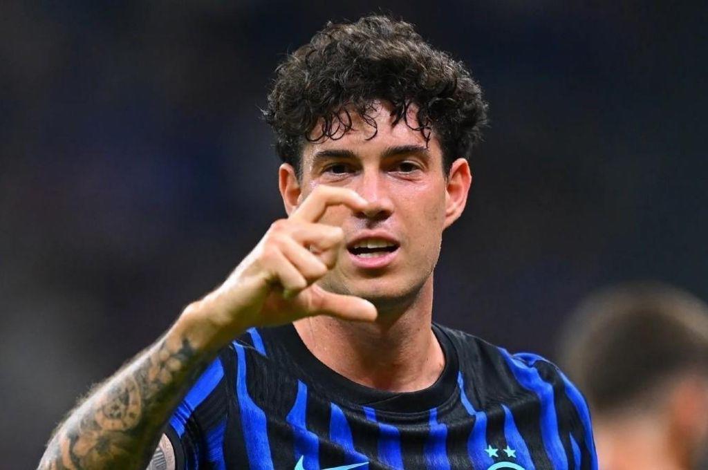 Barrida en Barcelona y los ocho fichajes que desea Flick: estos son los jugadores que llegarían en el mercado de verano