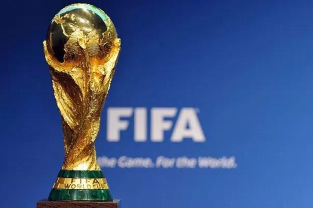 ¿Arruinan el fútbol con esta locura? La insólita petición que hizo la CONMEBOL para el Mundial 2030: Será por única vez