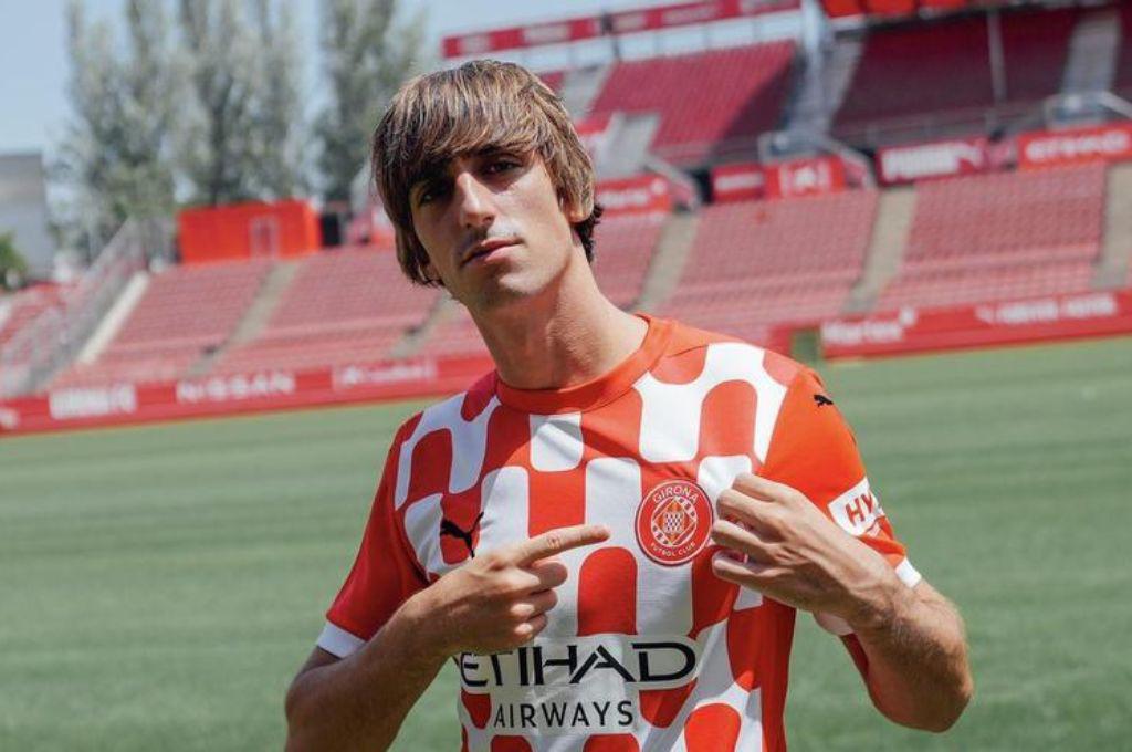 Inesperada noticia de James, Real Madrid inscribe a jugador para la temporada 24-25; Joao Félix rumbo a la Premier