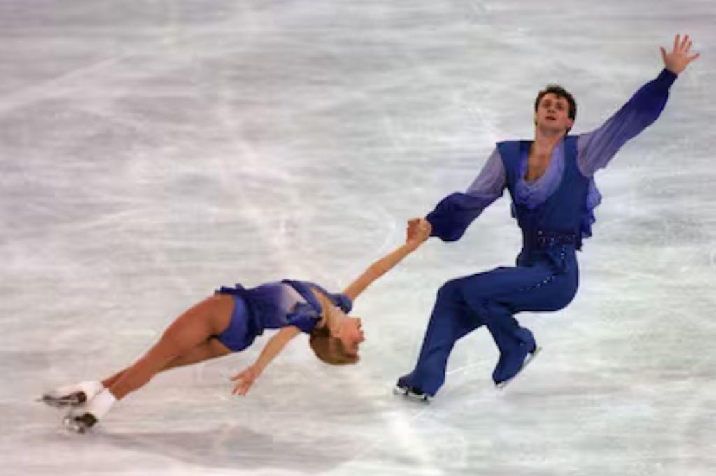 Eran campeones del mundo en su deporte ¿Quiénes iban en el avión que chocó con helicóptero en accidente aéreo en Washington?