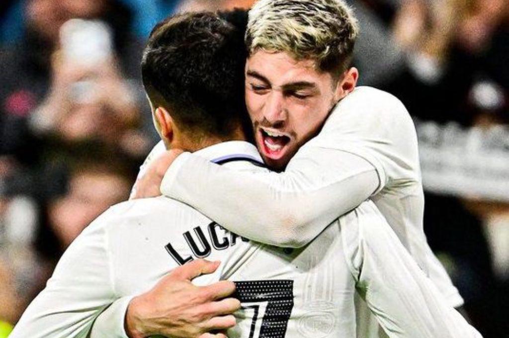 Real Madrid ya tiene 4 ‘Plan B’ para reemplazar a Carvajal: El fichaje bomba que podría llegar al equipo de Ancelotti