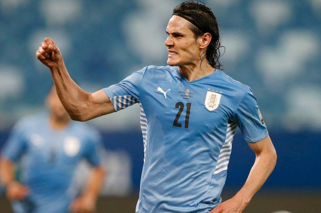 ¡Sorpresivo! Ni Messi, ni Cristiano son  los máximos goleadores de los mundiales entres los convocados a Qatar