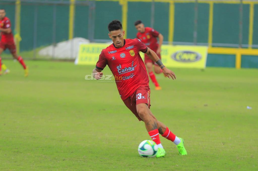 Una pesadilla completa: Las grandes decepciones del Clausura 2023 en la Liga Nacional de Honduras