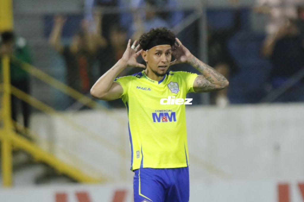 Rumores y fichajes: Olimpia asegura refuerzo, Motagua ratifica extranjero y dos legionarios pasarían a la MLS