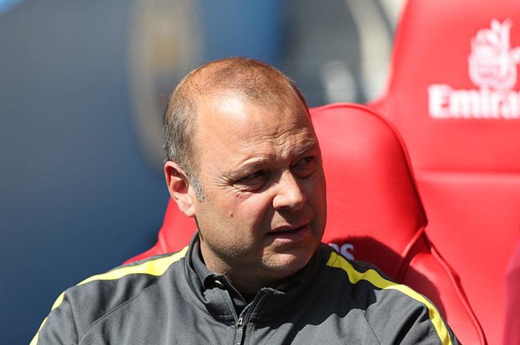 Despreció a Messi y recomendó echarlo del Barcelona porque no tenía cualidades: “Decía que era jugador de futsal”