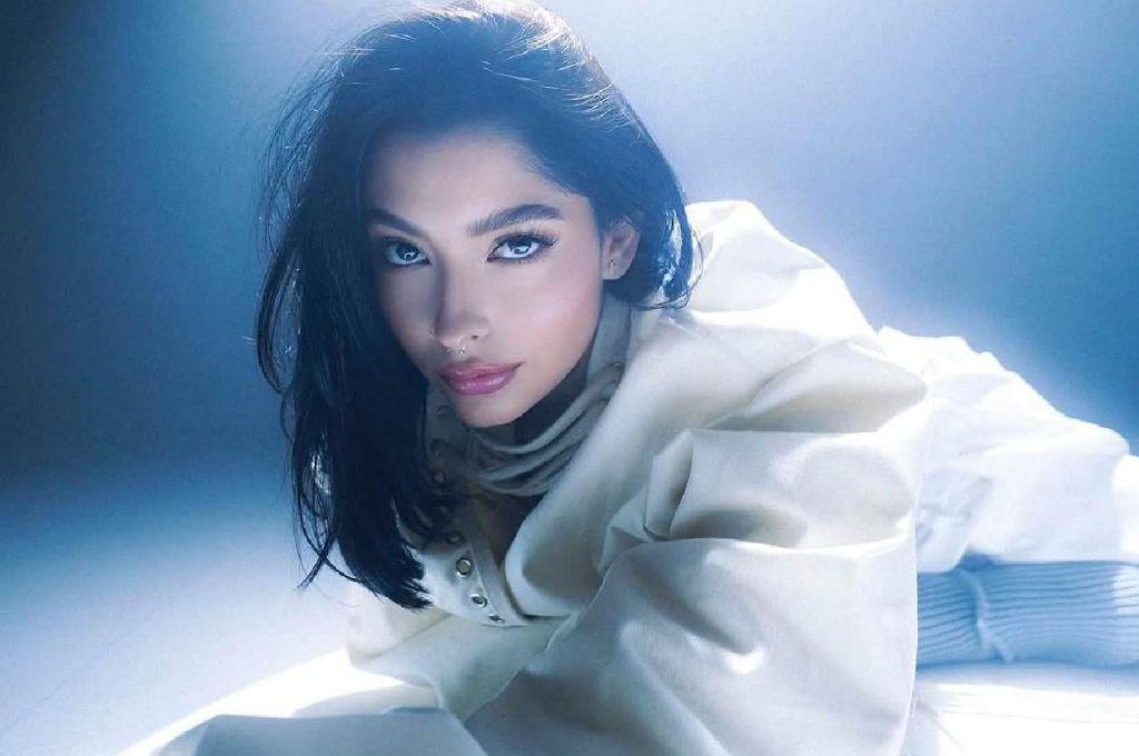 ¡No era Clara Chía! Piqué fue captado con nueva chica en Miami y revelan identidad: Aquí está toda la verdad; era una cita...