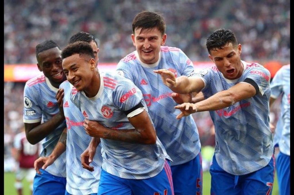 Brasil rompe el mercado de fichajes: se olvida del Manchester United y firma contrato millonario con club sorpresivo