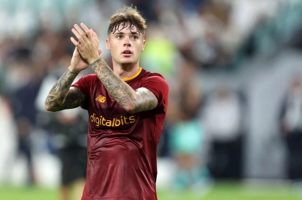 Ex Real Madrid firma con el Aston Villa, Benzema hará dupla con un Barcelona y Toluca confirma fichaje proveniente de España