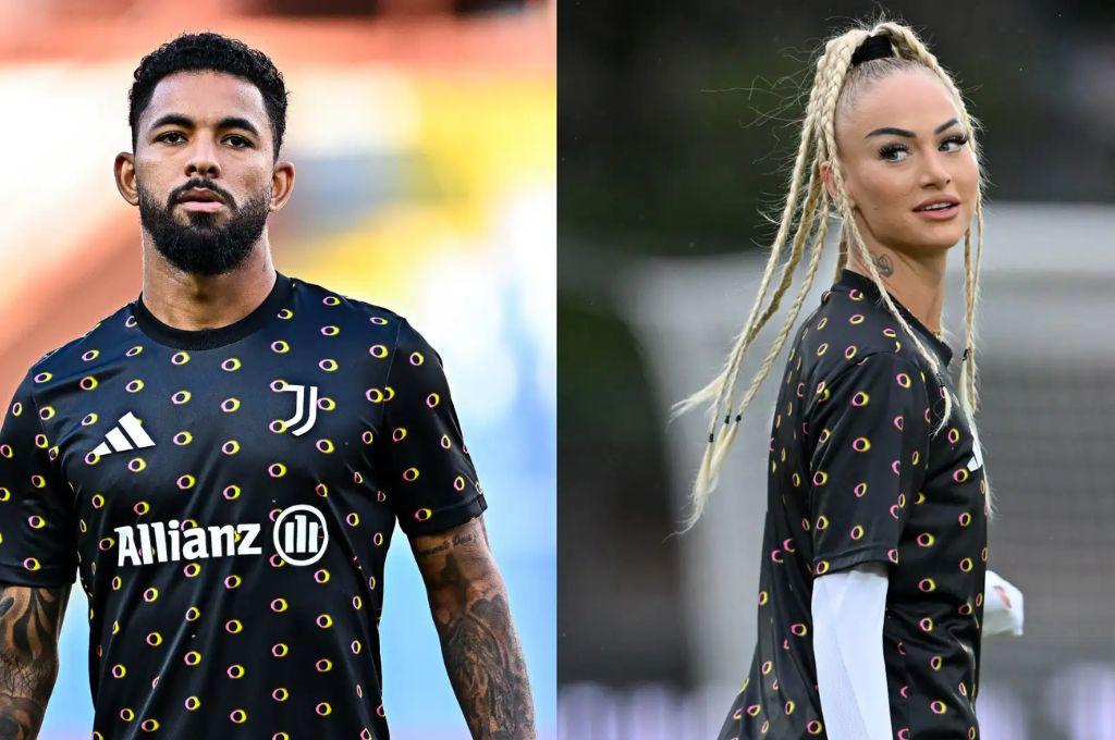 ¡Soltera! La jugadora más sexy del mundo ha terminado su relación y revelan el motivo: Ella quiere quedarse, pero él...