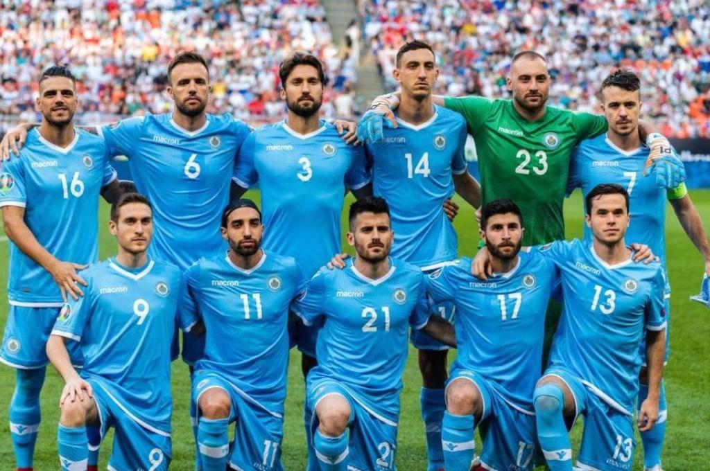 ¡FIFA no lo puede creer! Selección necesita recibir paliza para poder clasificar al Mundial 2026: esta es la razón