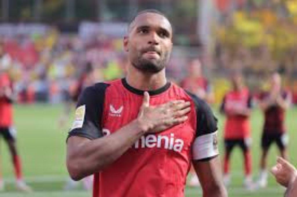 Barcelona confirma su primer traspaso, Neymar da el bombazo para jugar el Mundial de Clubes y Modric a gigante de Europa