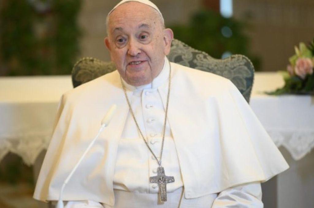 ¿Quién podría ser el sucesor del Papa Francisco? Los últimos detalles de su salud y el deterioro cambio físico que tiene