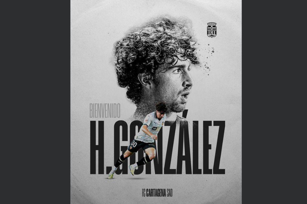 Barcelona cierra el fichaje de un extremo; James jugará la próxima semana y Santi Giménez llegará a la Premier por 33 millones