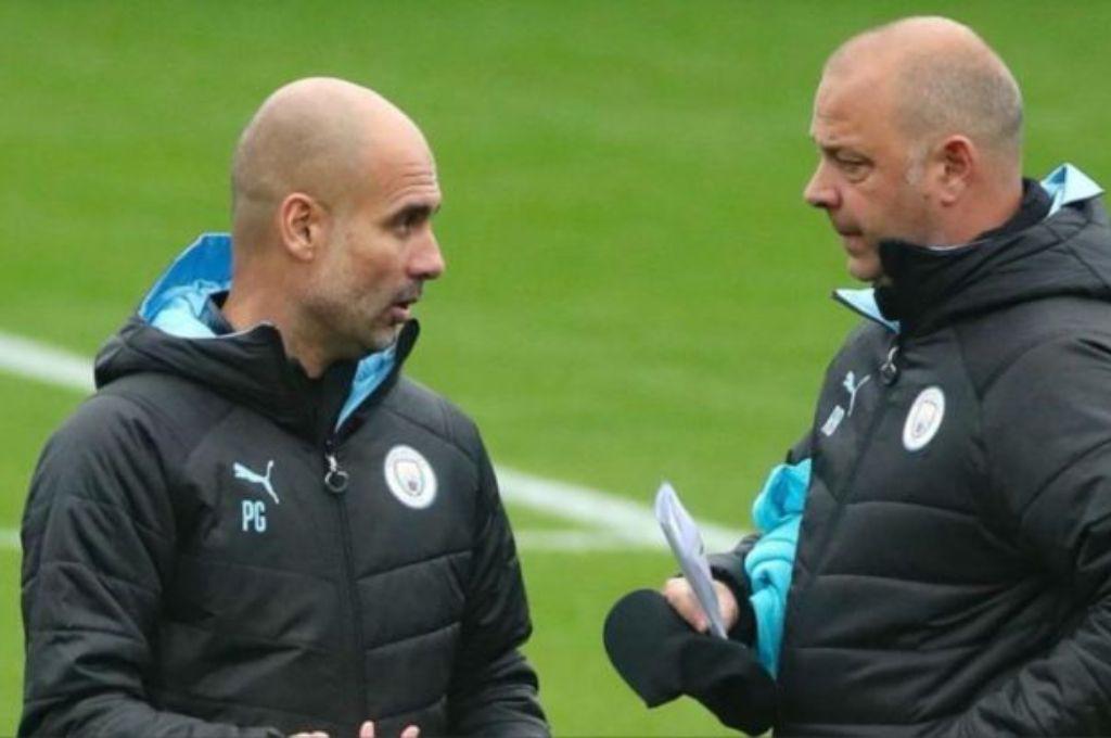 Despreció a Messi y recomendó echarlo del Barcelona porque no tenía cualidades: “Decía que era jugador de futsal”