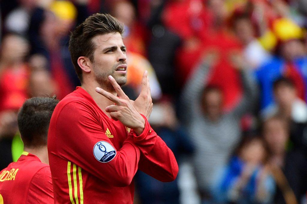 ¡El adiós de otra leyenda! Con Champions, Copas del Rey, Ligas y Copa del Mundo: así culminó la gran carrera de Gerard Piqué