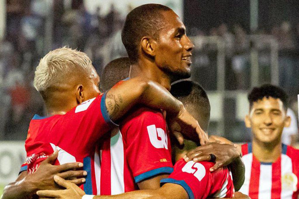 El fichaje de Edwin Rodríguez, Messi ante Honduras y el adiós de una leyenda: Los mejores momentos que dejó septiembre