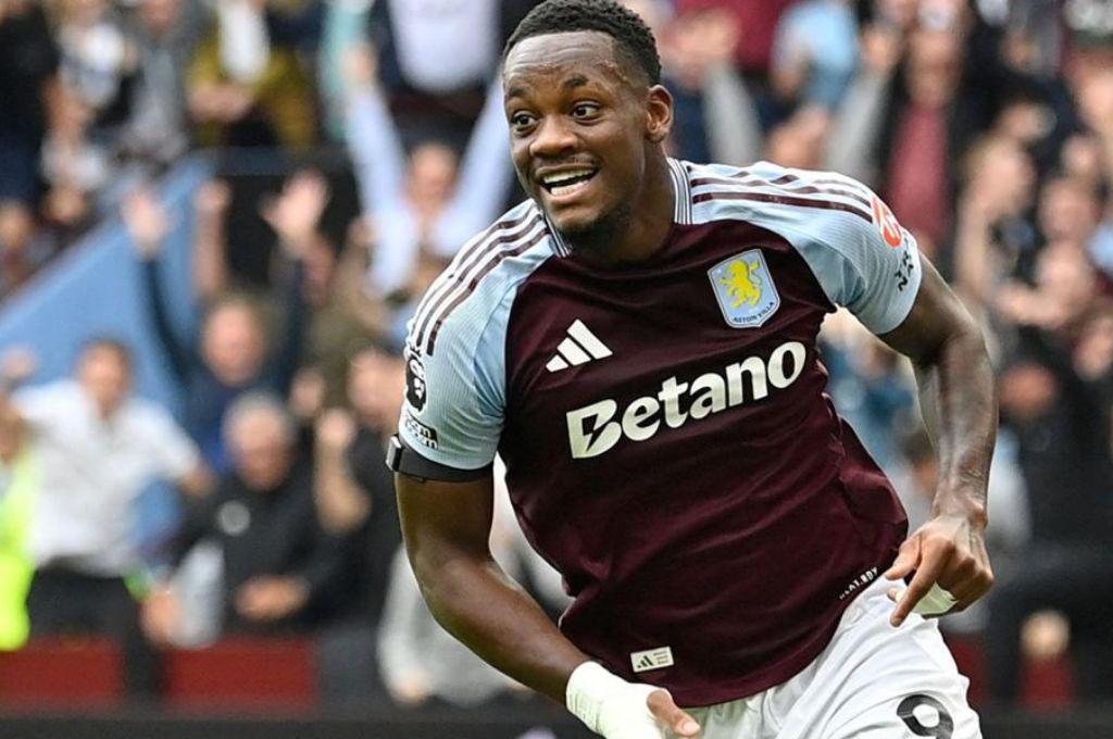 Cristiano Ronaldo tendría nueva dupla por 80 millones, Fabrizio Romano confirma el mexicano que iría al Milan y ex Barcelona al Leverkusen