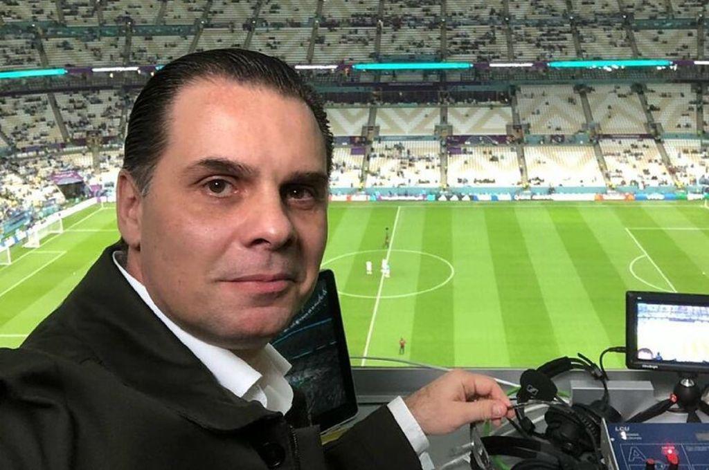 ¡No quieren a Inés Sainz! Desenmascaran a José Ramón, Martinoli, Faitelson y García criticando a la periodista EN VIVO