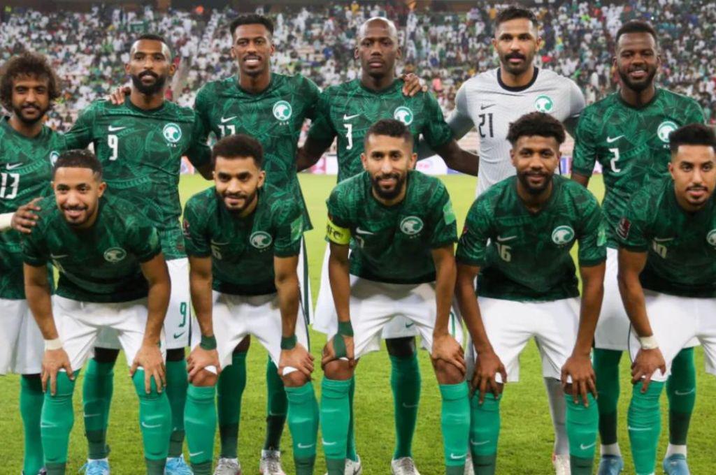 Sorpresa en Concacaf y la que haría historia en Conmebol: La IA revela las selecciones que clasificarían al Mundial 2026