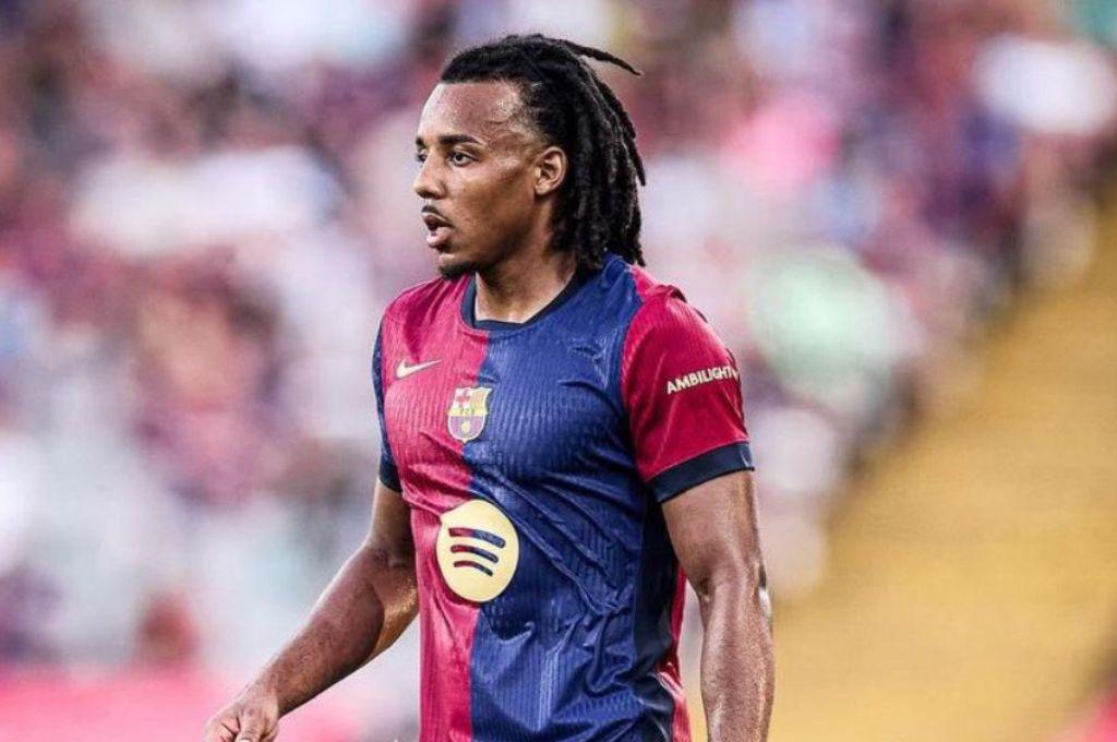 El ‘robo’ al Rayo Vallecano ante Barcelona por dos penales no pitados, un gol anulado y el que fue castigado por Flick