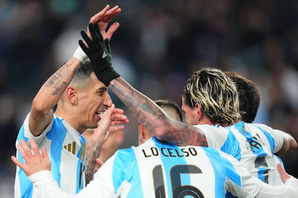 ¿Arruinan el fútbol con esta locura? La insólita petición que hizo la CONMEBOL para el Mundial 2030: Será por única vez