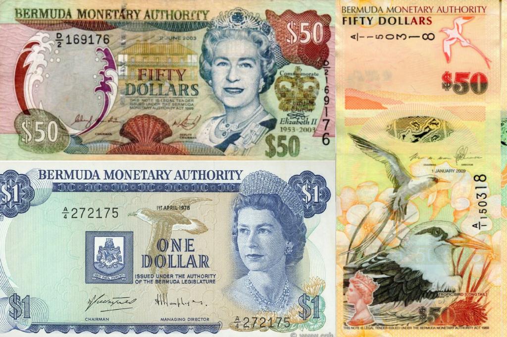 Bermudas, la paradisíaca isla que visita la Selección de Honduras: así es su mini estadio, selección y hermoso destino