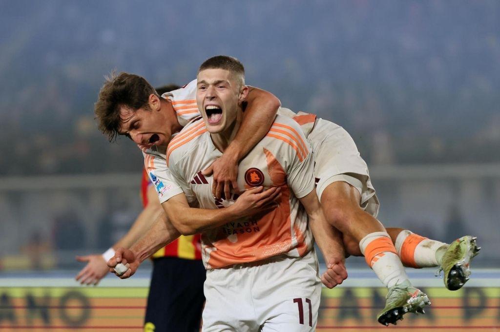 Se irá del Real Madrid para poder jugar el Mundial 2026, Barcelona recibe oferta de oro y el Bayern ficha a figura del Chelsea