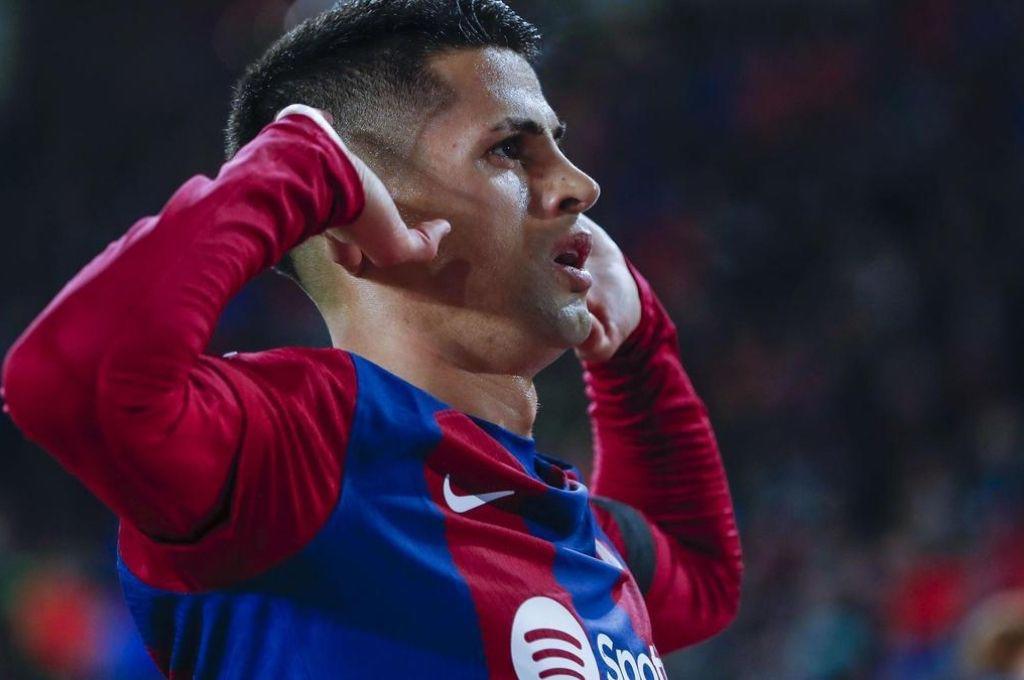 Barcelona consigue su regreso en el 2026, James Rodríguez sorprende con su nuevo club y Sergio Ramos aclara su futuro