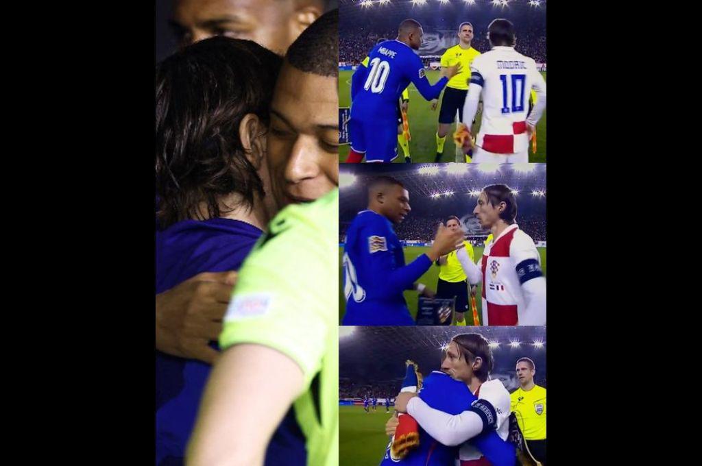 Se burlaron en la cara de Cristiano Ronaldo, Mbappé tuvo una pesadilla y Barcelona recibe mala noticia junto a Yamal