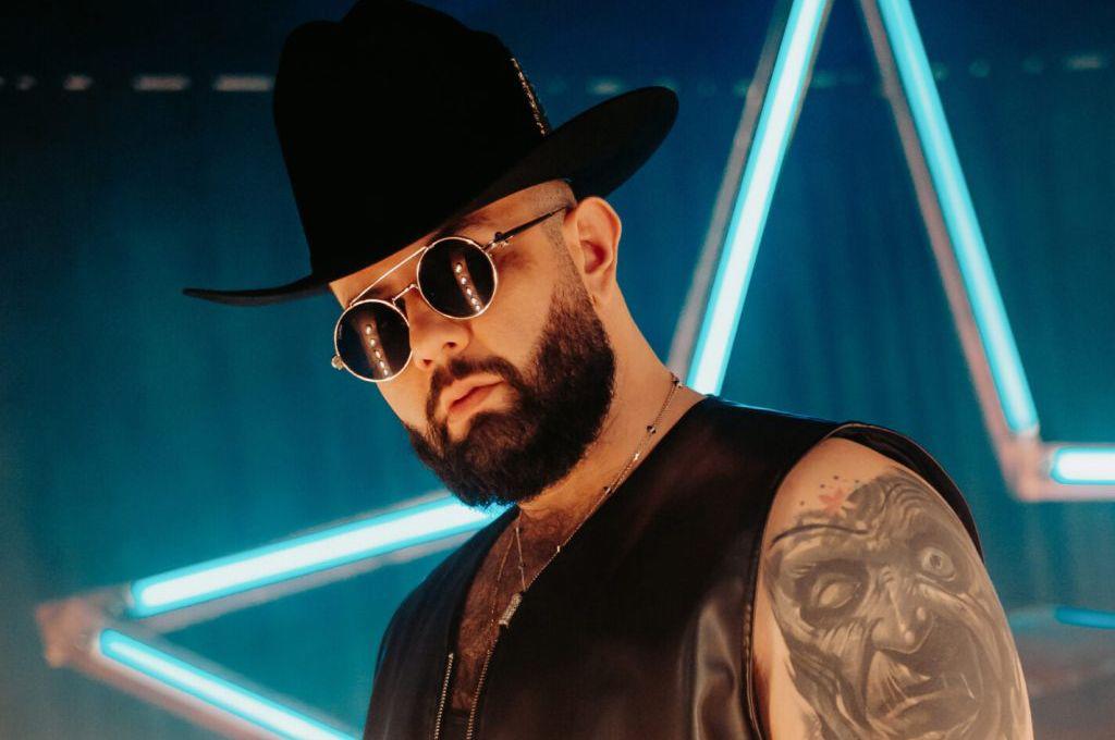 Sergio Ramos se 'olvida' del fútbol y anuncia su nueva faceta fuera de las canchas: Es como Tony Stark en la vida real