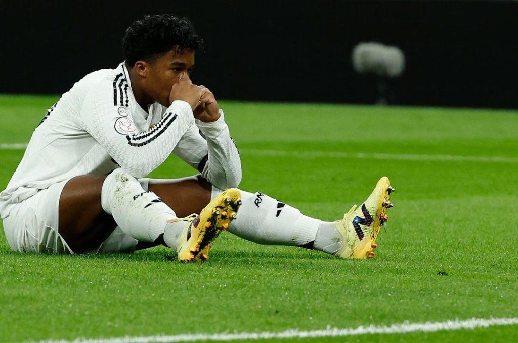 Fichajes Europa: Xabi Alonso lo echó del Real Madrid, Guardiola confirma que se irá del City y el hijo de Zlatan ficha con grande