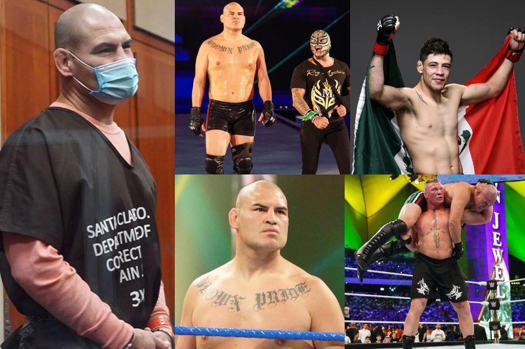 Abusaron sexualmente de su hijo, hizo un tiroteo al agresor y recibe dura condena: Yo iría a arrancarle la cabeza a la persona