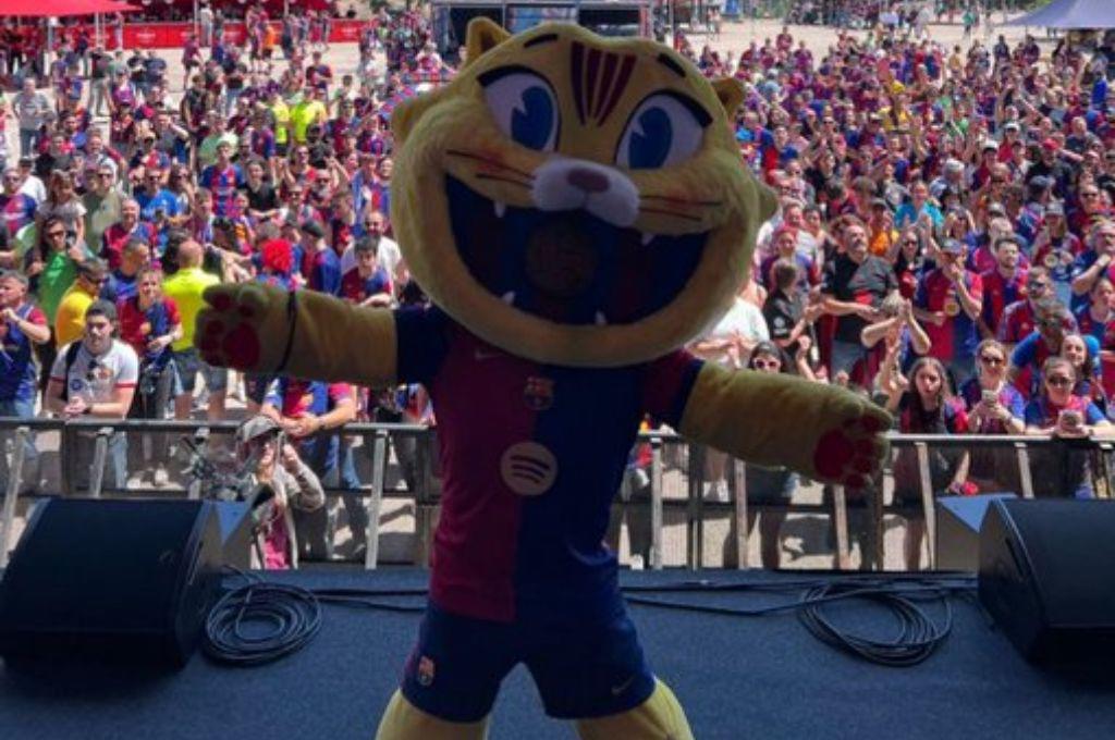 La petición de Florentino a Ancelotti, le desean la muerte a jugador del Real Madrid y un Barcelona a la cárcel por insólito motivo