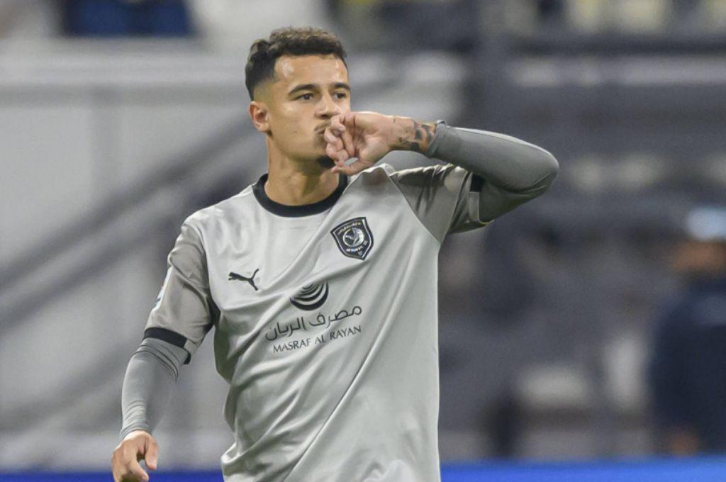 Cristiano toma decisión tras perder la final, la postura de Modric y lo que necesita Di María para llegar a la MLS