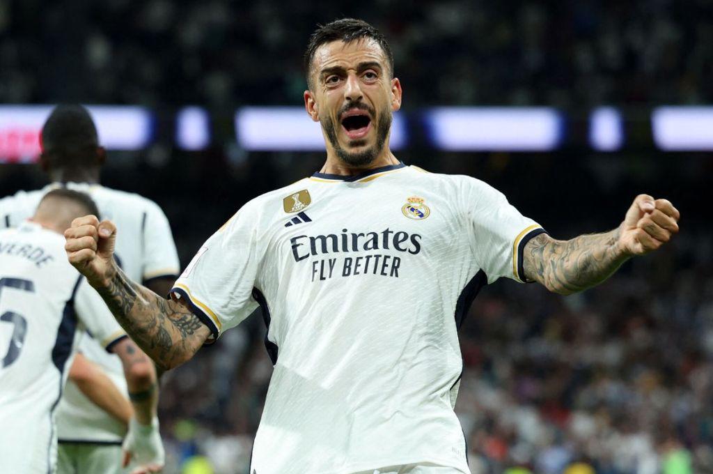 Ancelotti le ‘rogó’ y se arrepiente de haberse marchado del Real Madrid: “Me hubiera quedado jugando solo 5 minutos”