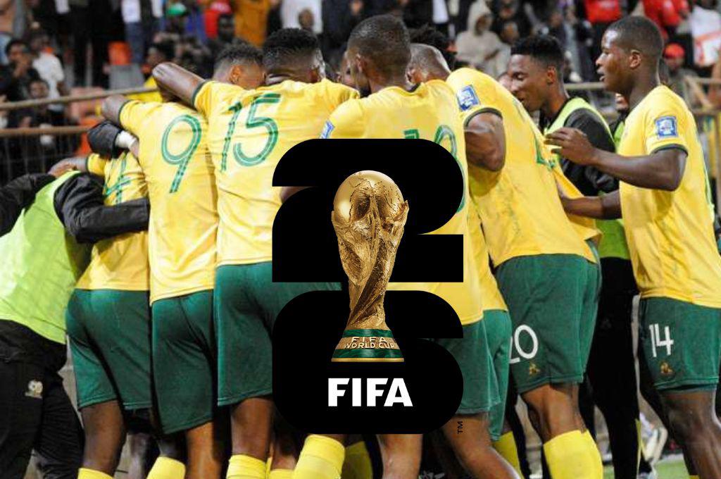 Mundial 2026: fue anfritiona y desde entonces no jugaba una Copa del Mundo hasta que rompió su mala racha